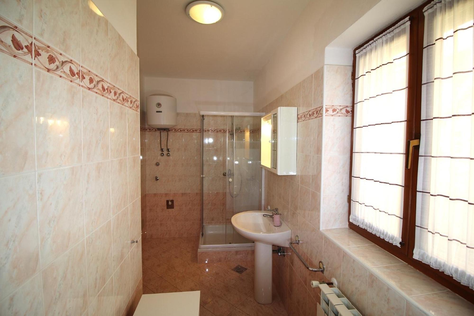 Apartment Rabac 7429A Exterior foto